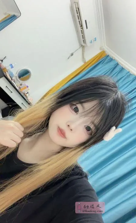 童颜巨乳小布丁 - 浙江-杭州 楼凤实拍第1张