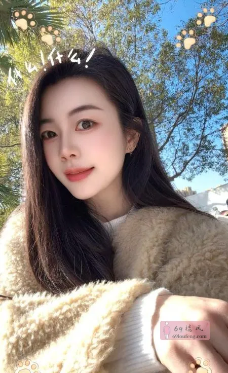 性感悦悦小美女 - 上海-普陀区 楼凤实拍第1张