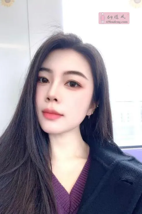 性感悦悦小美女 - 上海-普陀区 楼凤实拍第2张