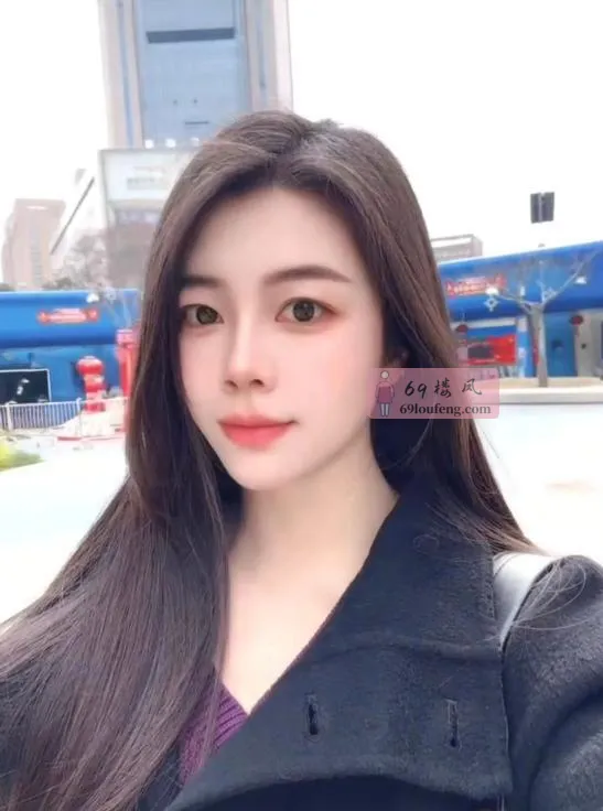 性感悦悦小美女 - 上海-普陀区 楼凤实拍第4张