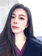 【上海 - 普陀区】性感悦悦小美女 避雷小作文配图