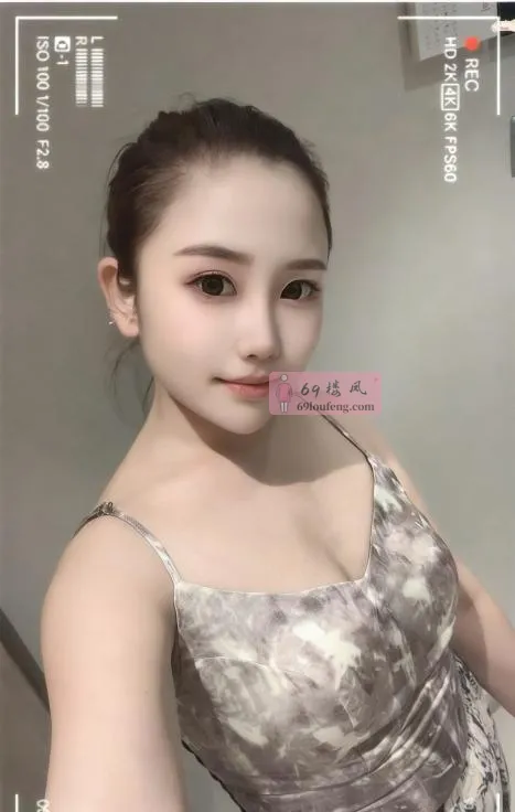 骚上天大奶御姐潇潇 - 安徽-合肥 楼凤实拍第4张