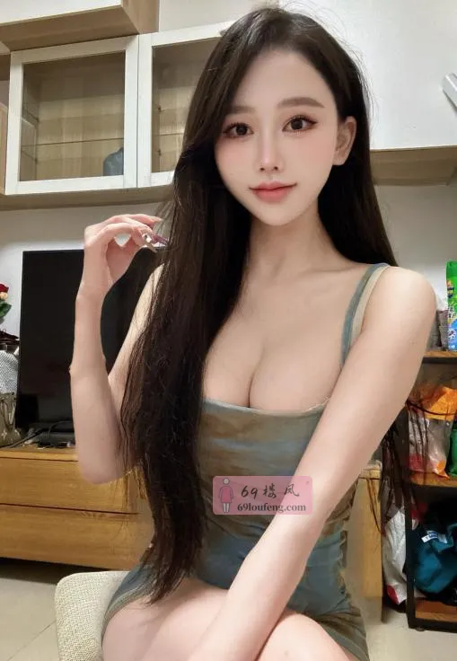 广州天河腿长小姐姐 - 广东-广州 楼凤实拍第2张