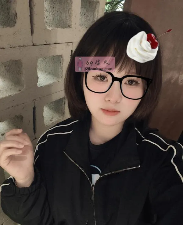 天使的女孩 - 江苏-南京 楼凤实拍第1张