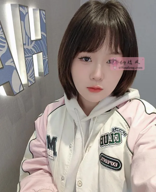 天使的女孩 - 江苏-南京 楼凤实拍第2张