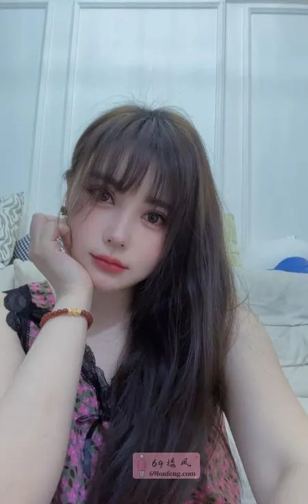 叶珍珍 - 广东-广州 楼凤实拍第2张