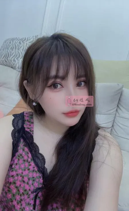 叶珍珍 - 广东-广州 楼凤实拍第3张