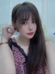 叶珍珍 在线预约参考图 - 广东 - 广州站街快餐