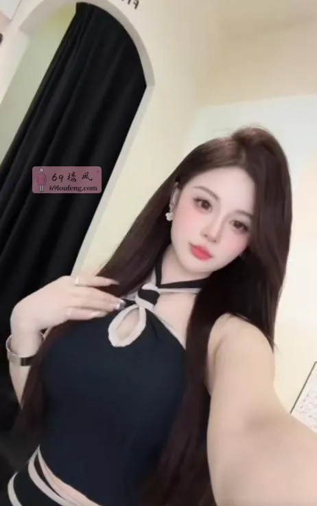 花果园多多老师 - 贵州-贵阳 楼凤实拍第3张