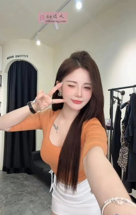 花果园多多老师 - 贵州-贵阳 楼凤实拍第1张