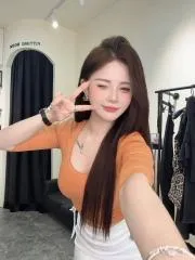 贵州 - 贵阳 资深老司机分享：花果园多多老师 现场图