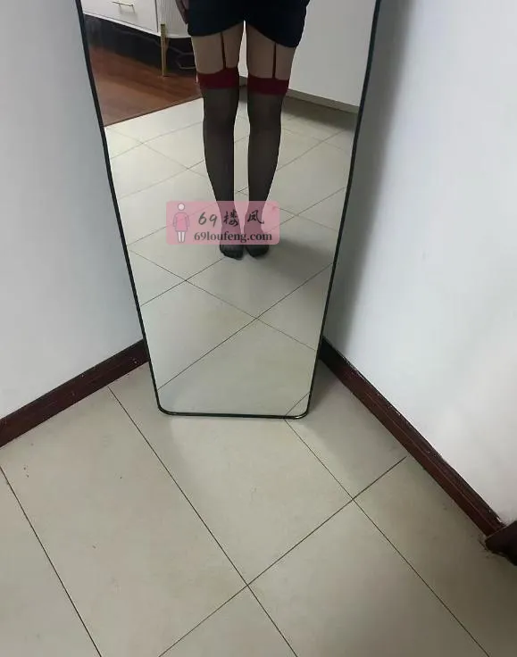 蜀山大胸温柔小棉花 - 安徽-合肥 楼凤实拍第3张