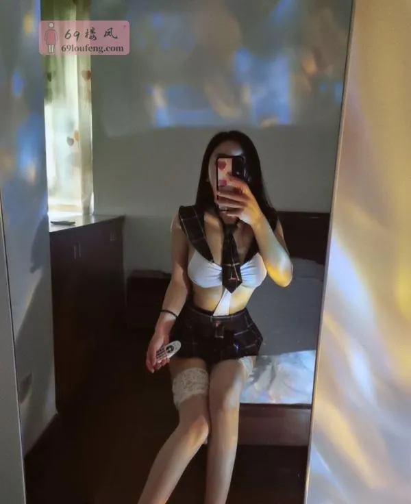 毒龙全套天花板王老师 - 湖南-长沙 楼凤实拍第2张