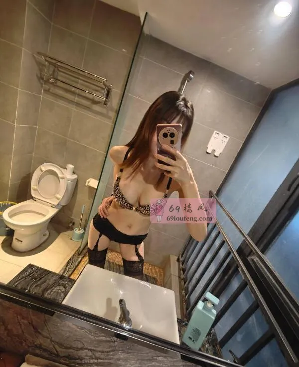 天府街茉莉老师 - 四川-成都 楼凤实拍第1张
