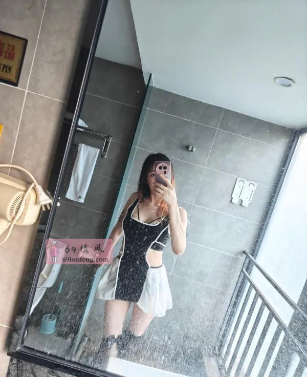天府街茉莉老师 - 四川-成都 楼凤实拍第3张