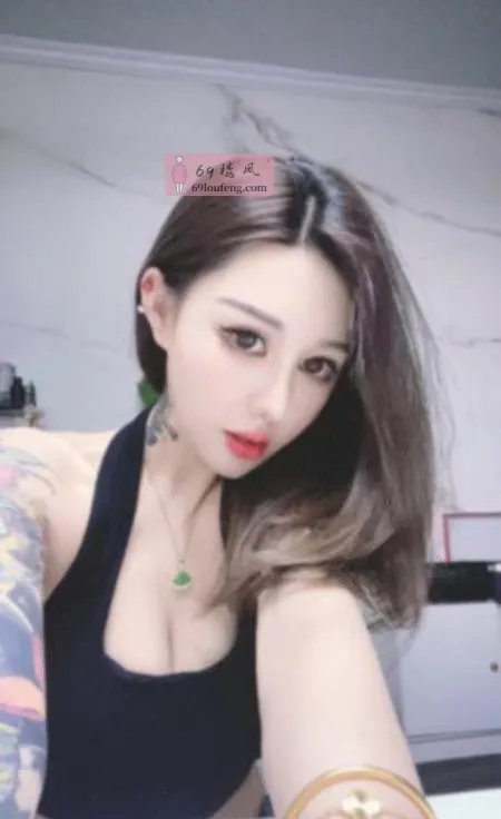 包河莫妮卡 - 安徽-合肥 楼凤实拍第2张