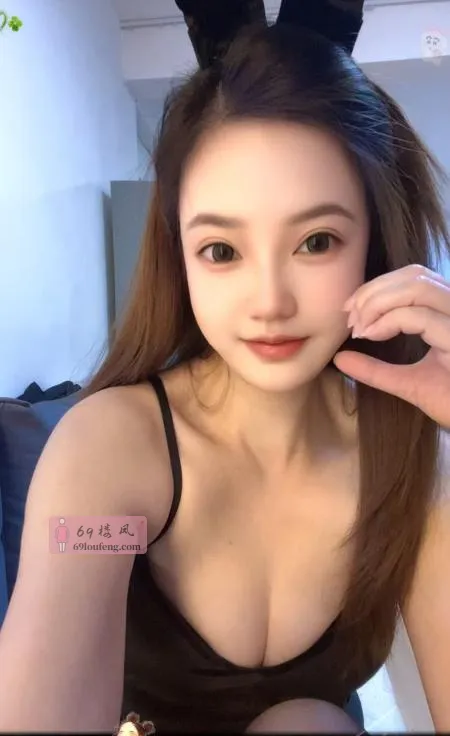 吴中夏夏宝贝 - 江苏-苏州 楼凤实拍第3张