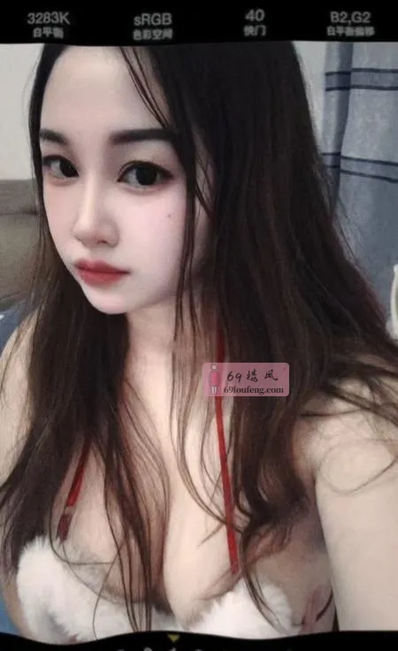 浒关大胸少妇 - 江苏-苏州 楼凤实拍第2张