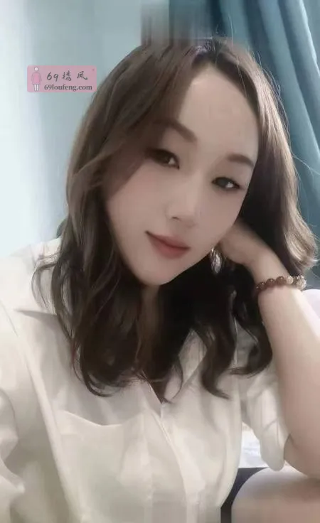 徐汇风骚服务少妇 - 上海-徐汇区 楼凤实拍第1张