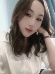 上海 - 徐汇区 附近最火老师 徐汇风骚服务少妇 照片墙