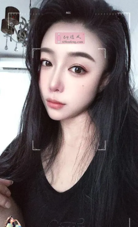 拱北性价比服务妹子 - 广东-珠海 楼凤实拍第1张