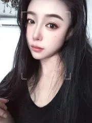 拱北性价比服务妹子 广东 - 珠海同城兼职实景展示