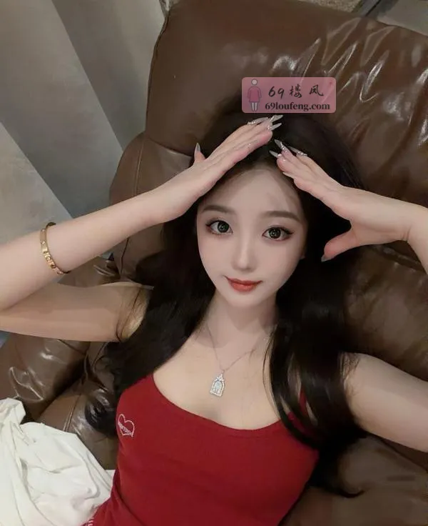 清纯靓妹贴心服务老师 - 广东-深圳 楼凤实拍第3张