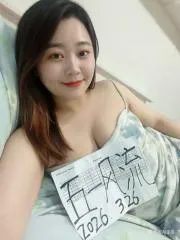 关于 铁西风骚少妇 的最新实拍反馈 - 辽宁 - 沈阳