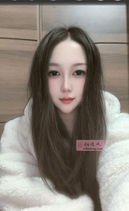 钟楼小佳 - 江苏-常州 楼凤实拍第1张