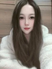 江苏 - 常州高颜值老师钟楼小佳实拍