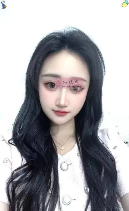 吴中丰满妹子糖糖 - 江苏-苏州 楼凤实拍第3张