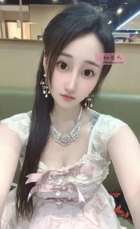 吴中丰满妹子糖糖 - 江苏-苏州 楼凤实拍第1张