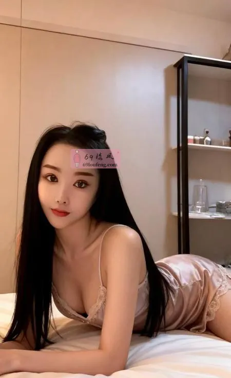 闵行性感妩媚美少妇 - 上海-闵行区 楼凤实拍第1张