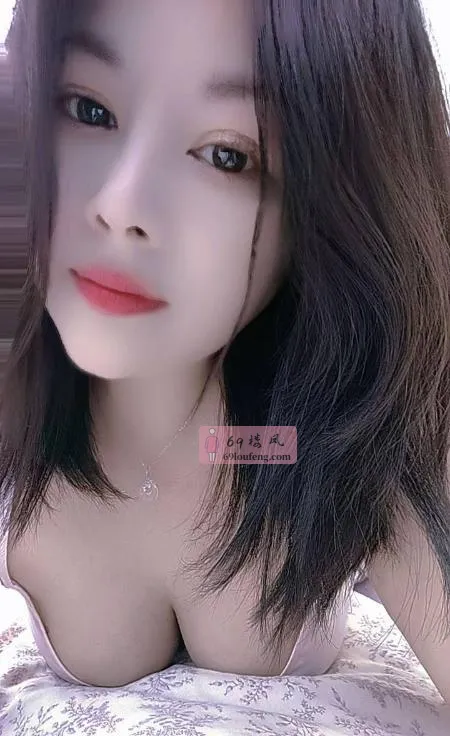 热情性感妩媚骚妇 - 上海-闵行区 楼凤实拍第1张