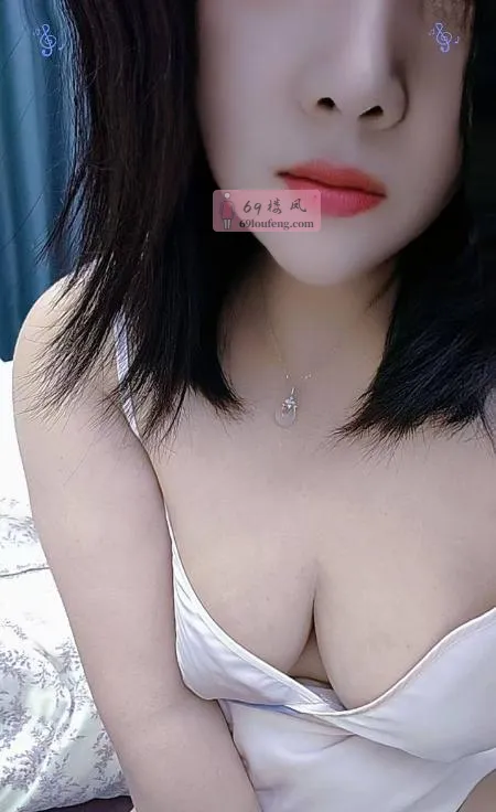 热情性感妩媚骚妇 - 上海-闵行区 楼凤实拍第3张