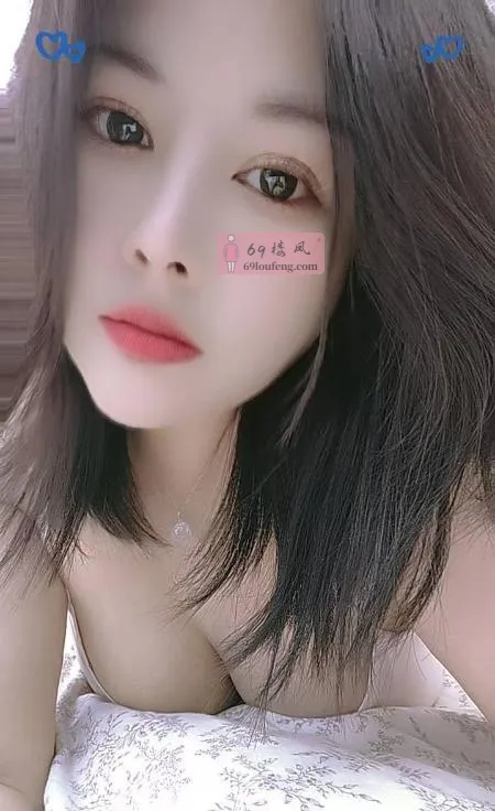 热情性感妩媚骚妇 - 上海-闵行区 楼凤实拍第2张