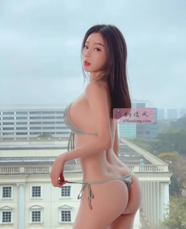 福田风骚性感小欣 - 广东-深圳 楼凤实拍第3张