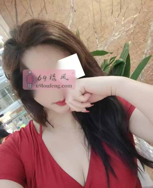 体验舌吻安妮娜 - 江苏-南京 楼凤实拍第3张