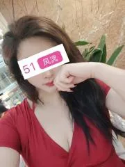 体验舌吻安妮娜 现场拍摄照片 (江苏 - 南京)