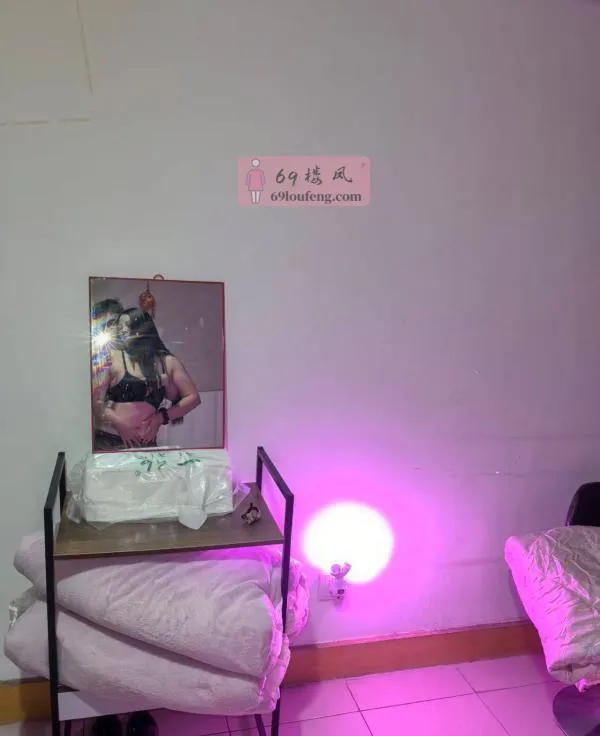 北京 - 朝阳区楼凤实景图推荐 - 丰满骚货兰姐