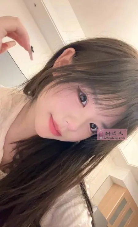 静安零零后可爱小土豆 - 上海-静安区 楼凤实拍第1张