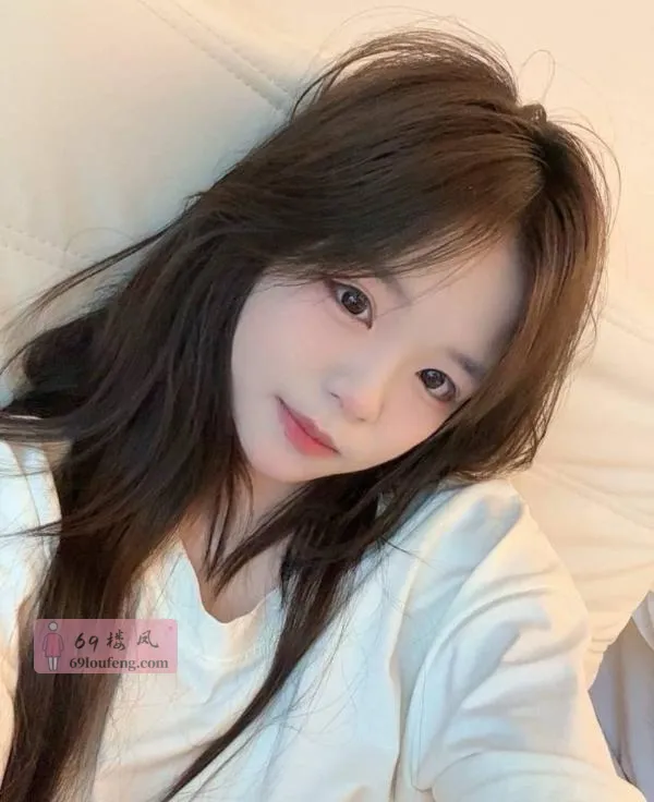 静安零零后可爱小土豆 - 上海-静安区 楼凤实拍第2张