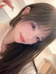 上海 - 静安区 静安零零后可爱小土豆 纯天然无科技实景