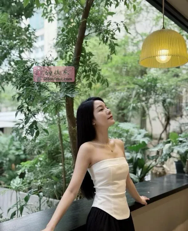 合肥瑶海区颜值系 - 安徽-合肥 楼凤实拍第1张