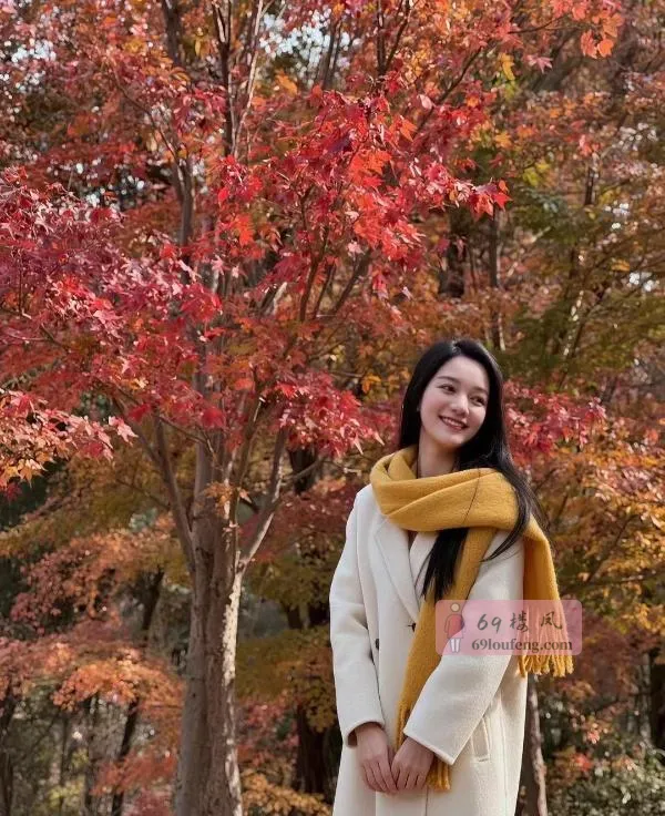 合肥瑶海区颜值系 - 安徽-合肥 楼凤实拍第3张