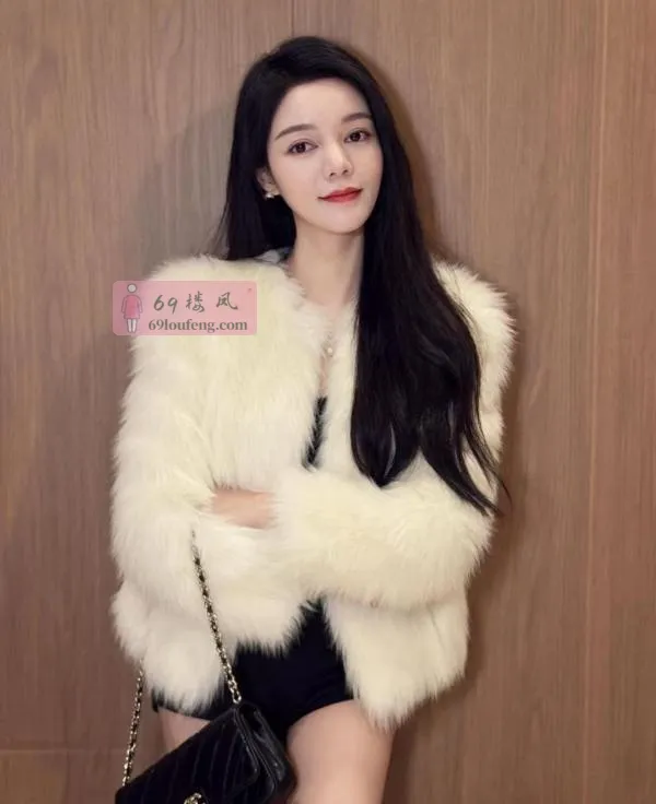 合肥瑶海区颜值系 - 安徽-合肥 楼凤实拍第2张