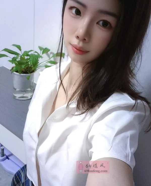 大屁股少妇 - 湖南-长沙 楼凤实拍第1张