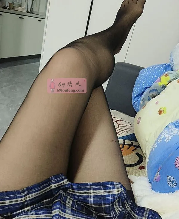 大屁股少妇 - 湖南-长沙 楼凤实拍第2张