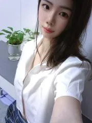 湖南 - 长沙 附近最火老师 大屁股少妇 照片墙