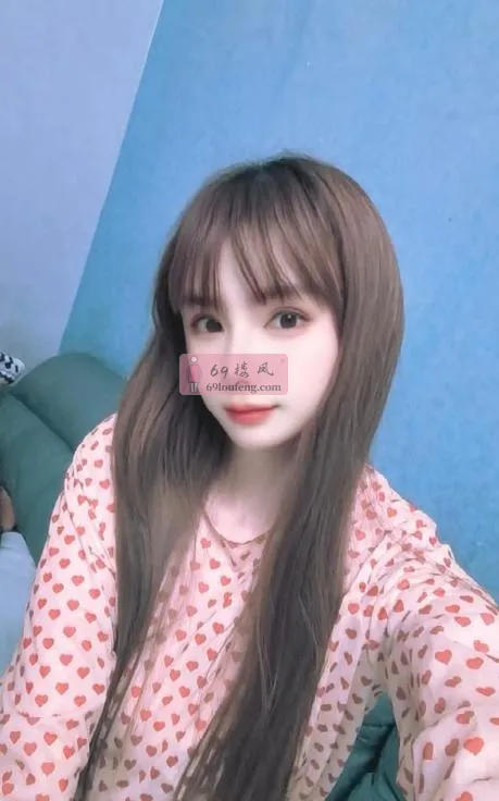 可爱成熟美少女 - 陕西-西安 楼凤实拍第1张